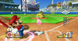 Mario Super Sluggers [Nintendo Selects]