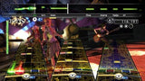 Rock Band Track Pack: Country