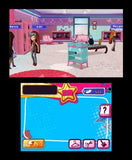 Bratz Fashion Boutique (Loose)