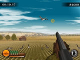 Remington Great American Bird Hunt