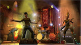 Guitar Hero World Tour