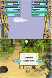 The Sims 2: Castaway