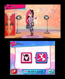 Bratz Fashion Boutique (Loose)