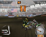 ATV Quad Kings