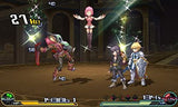 Project X Zone 2-3DS-loadingscreen.ca