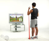 EA Sports Active
