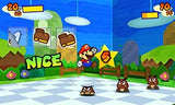 Paper Mario Sticker Star