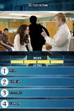 Scene It?: Twilight (Loose)