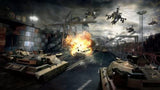 Tom Clancy's End War