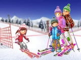 Family Party: 90 Great Games Party Pack