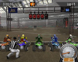 ATV Quad Kings