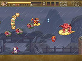 The Monkey King: The Legend Begins