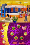 Hannah Montana: Music Jam