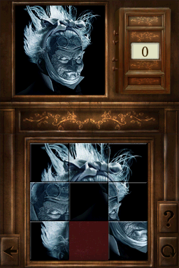 Disney's A Christmas Carol