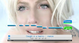 SingStar
