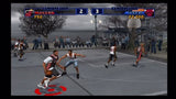 NBA Street Vol 2 Greatest Hits