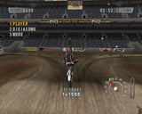 MX vs. ATV Unleashed [Platinum Hits]