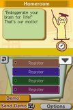 Big Brain Academy