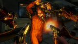 The Darkness II [Limited Edition]