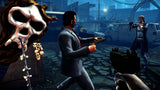 The Darkness II [Limited Edition]