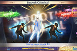 Michael Jackson: The Experience