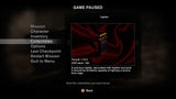 Velvet Assassin