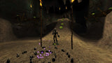 Oddworld: Munch's Oddysee