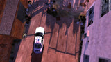 CSI: Crime Scene Investigation - Hard Evidence