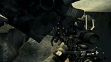 Call of Duty: Modern Warfare 3