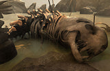 Myst IV: Revelation