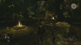 Risen 2: Dark Waters [Special Edition]