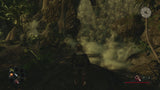 Risen 2: Dark Waters [Special Edition]