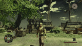 Risen 2: Dark Waters [Special Edition]