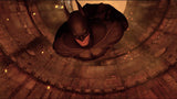 Batman: Arkham City