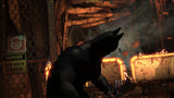 Batman: Arkham City [Game of the Year]