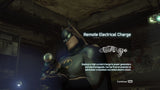 Batman: Arkham City [Game of the Year]