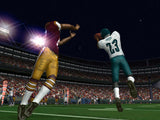 NFL Fever 2004