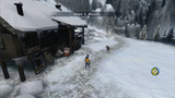 Cabela's Survival: Shadows Of Katmai