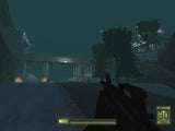 Soldier of Fortune II: Double Helix
