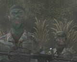 Soldier of Fortune II: Double Helix