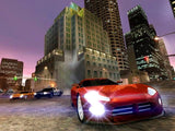 Midnight Club II [Platinum Hits]