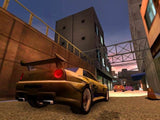 Midnight Club II [Platinum Hits]