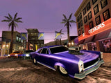 Midnight Club II [Platinum Hits]