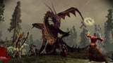 Dragon Age: Origins [Ultimate Edition]