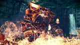 Dragon Age: Origins [Ultimate Edition]