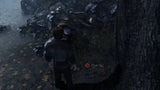 Silent Hill Downpour
