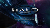 Halo: Combat Evolved - Anniversary