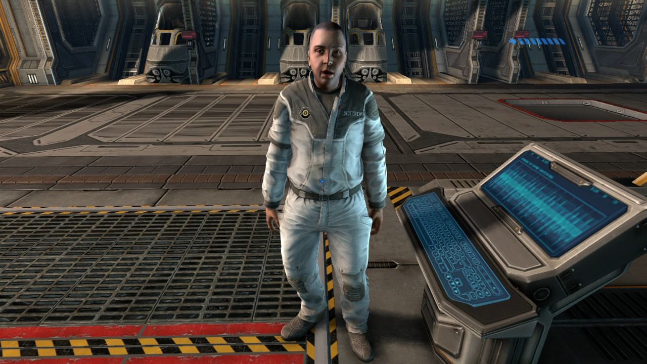 Halo: Combat Evolved - Anniversary