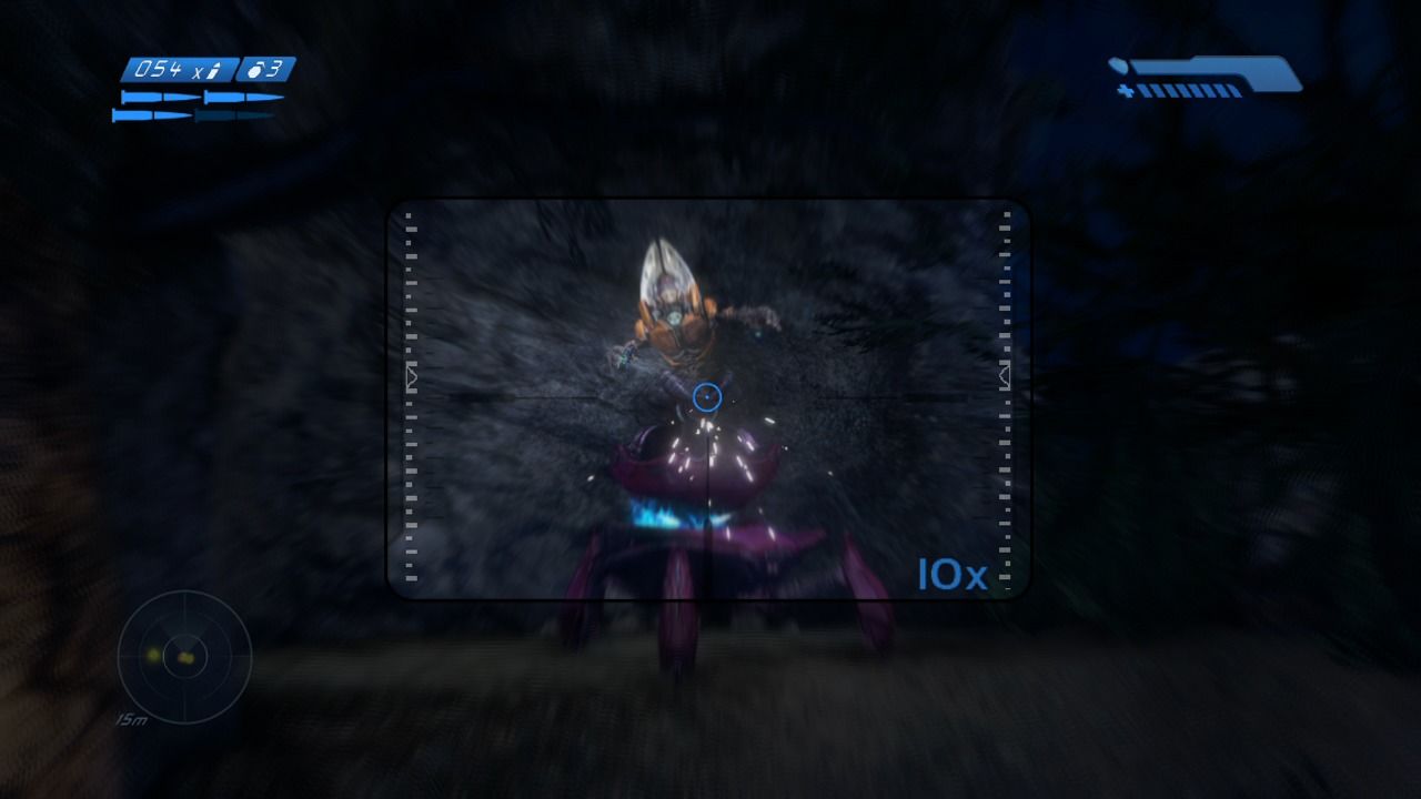 Halo: Combat Evolved - Anniversary