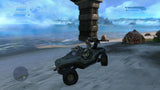 Halo: Combat Evolved - Anniversary